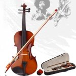 Comprar web – 41 - Punto Musical Peru