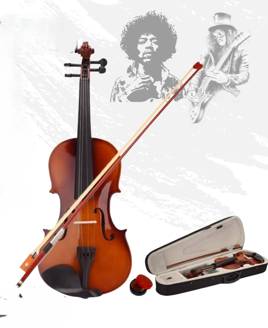 Comprar web – 41 - Punto Musical Peru