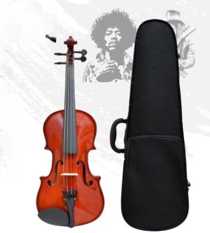 Comprar web – 40 - Punto Musical Peru