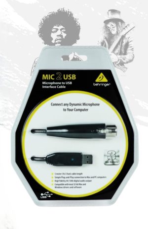 Comprar web – 35 - Punto Musical Peru