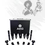 Comprar web – 29 - Punto Musical Peru