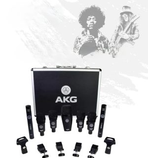 Comprar web – 29 - Punto Musical Peru