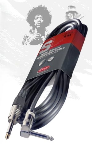 Comprar web – 28 - Punto Musical Peru