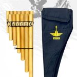Comprar web – 27 - Punto Musical Peru