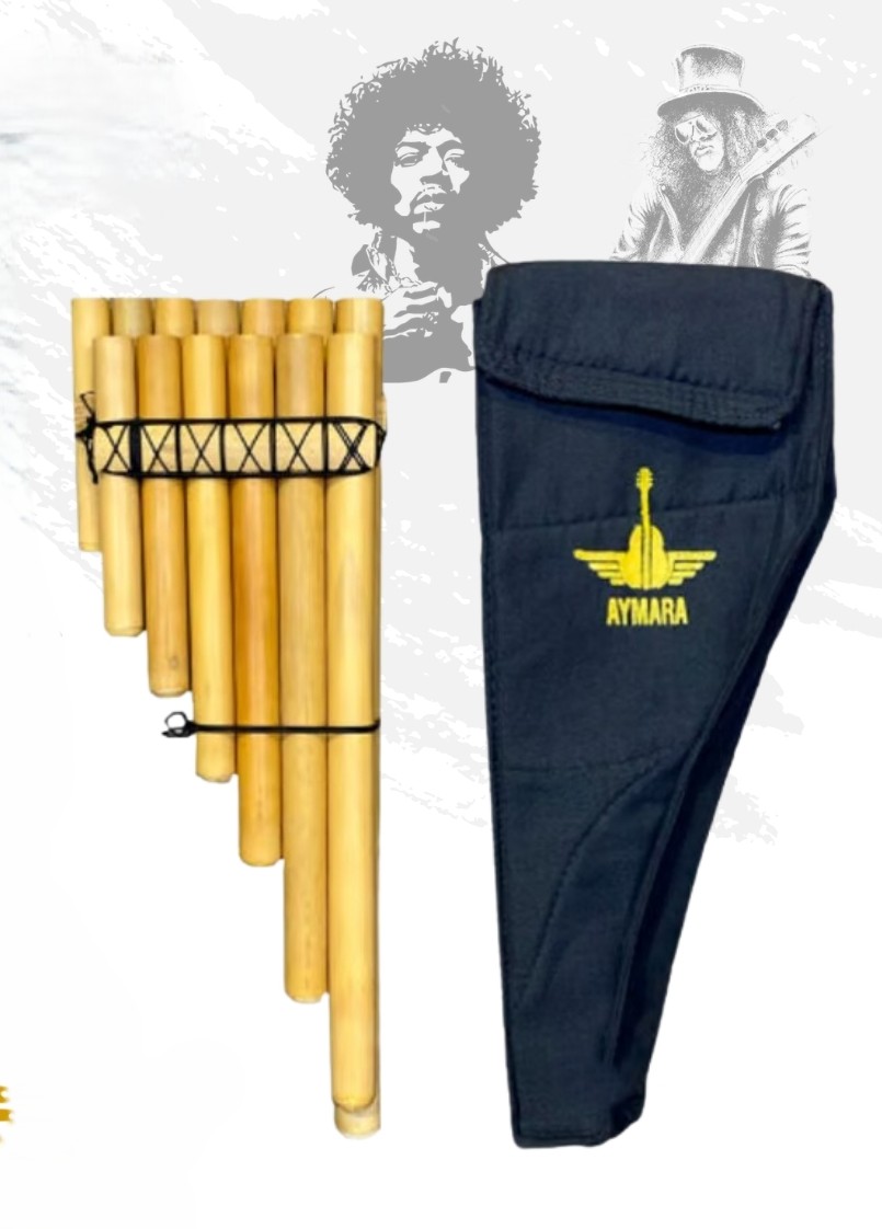 Comprar web – 27 - Punto Musical Peru