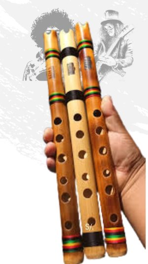 quenas-elwi