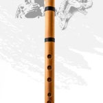 Comprar web – 25 - Punto Musical Peru