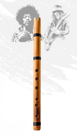 flauta-dulce-andina-de-bambu
