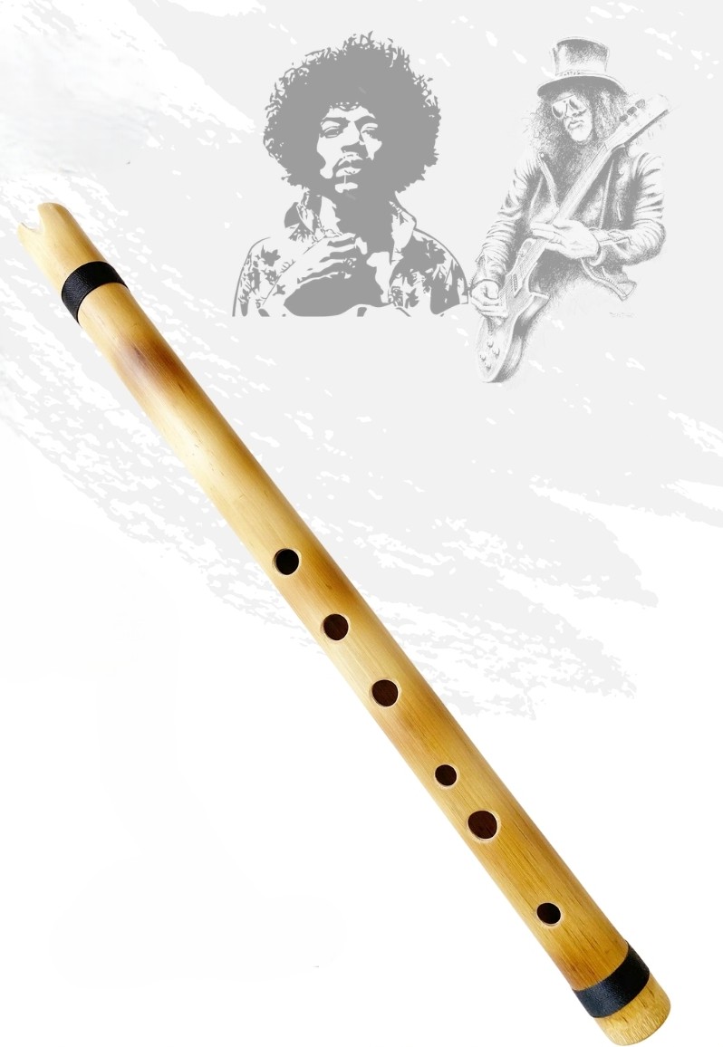 Comprar web – 24 - Punto Musical Peru