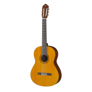 Guitarra Acústica Yamaha C-40