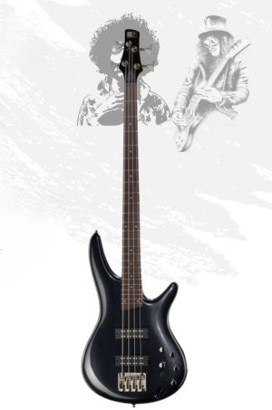 Comprar web – 22 - Punto Musical Peru