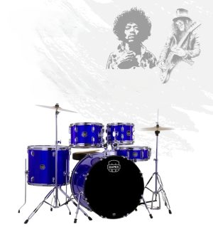 Comprar web – 20 - Punto Musical Peru