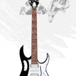 Comprar web – 19 - Punto Musical Peru