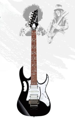 Comprar web – 19 - Punto Musical Peru