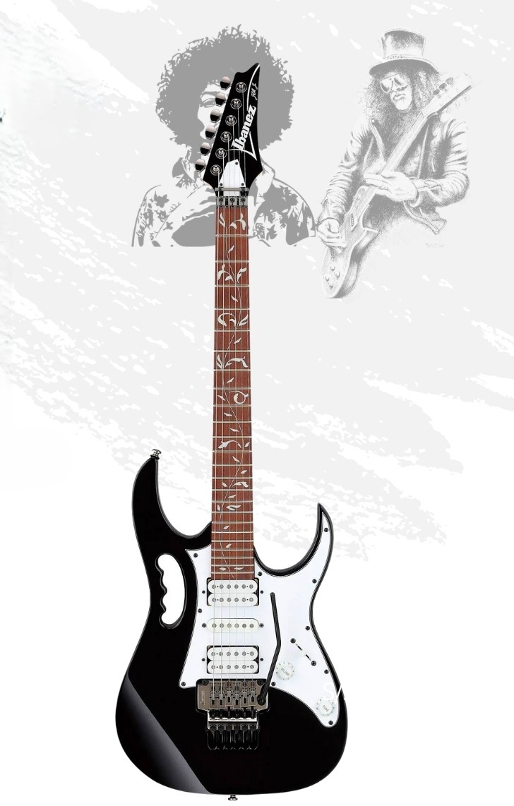Comprar web – 19 - Punto Musical Peru