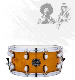 Comprar web – 18 - Punto Musical Peru