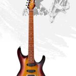Comprar web – 17 - Punto Musical Peru