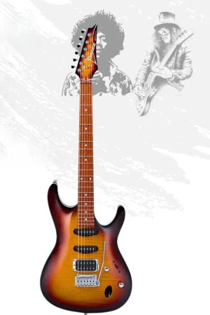 Comprar web – 17 - Punto Musical Peru
