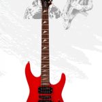 Comprar web – 15 - Punto Musical Peru