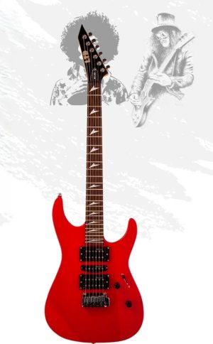 Comprar web – 15 - Punto Musical Peru
