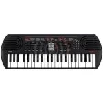 Teclado Electrónico Casiotone SA-81