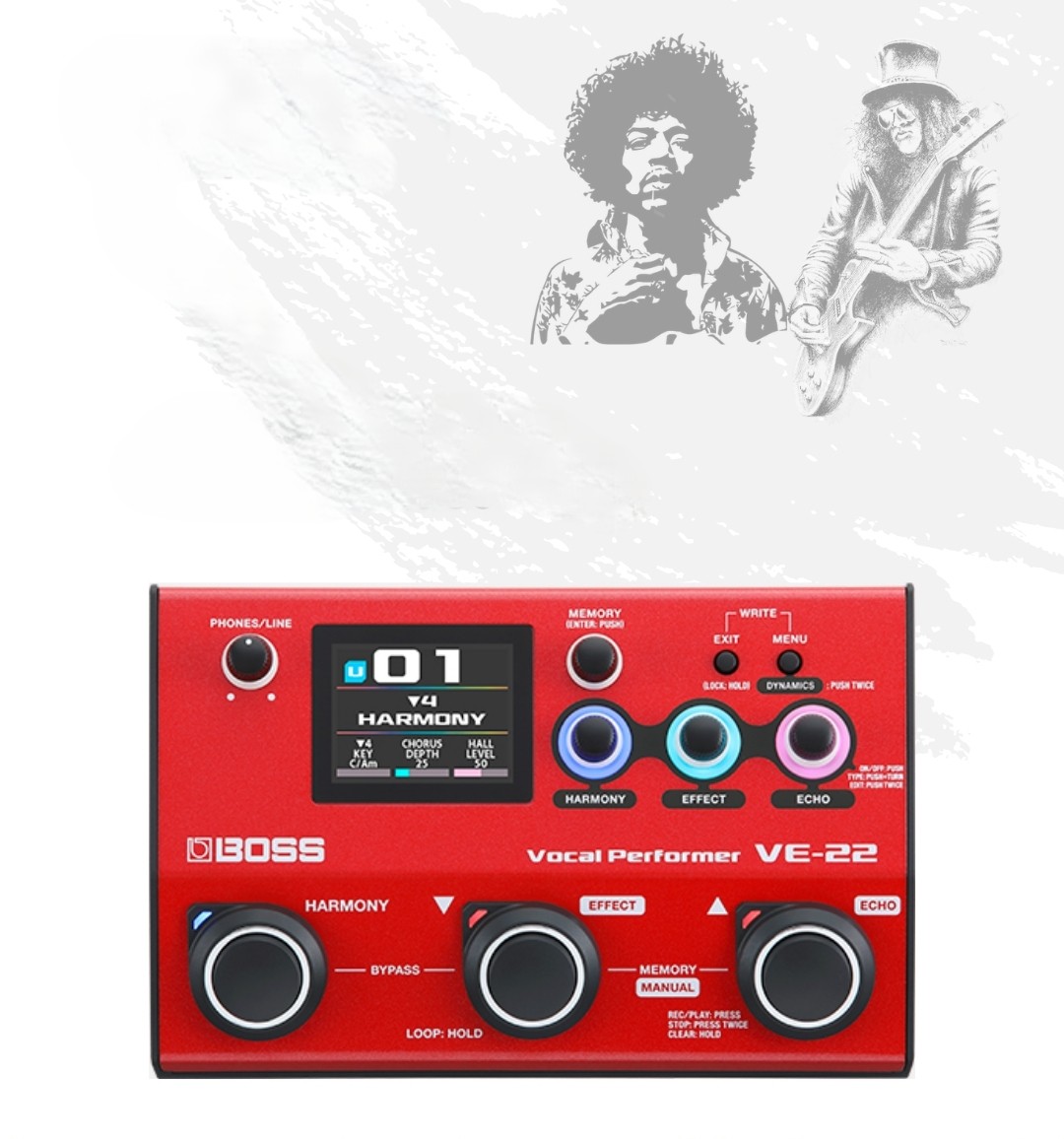 Comprar web – 12 - Punto Musical Peru