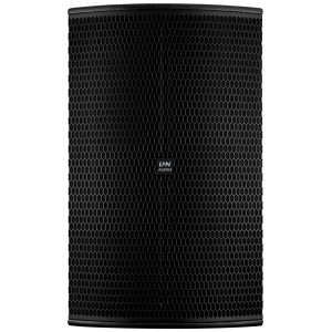 L&N Audio CELTO 15A Parlante Activo con Bluetooth