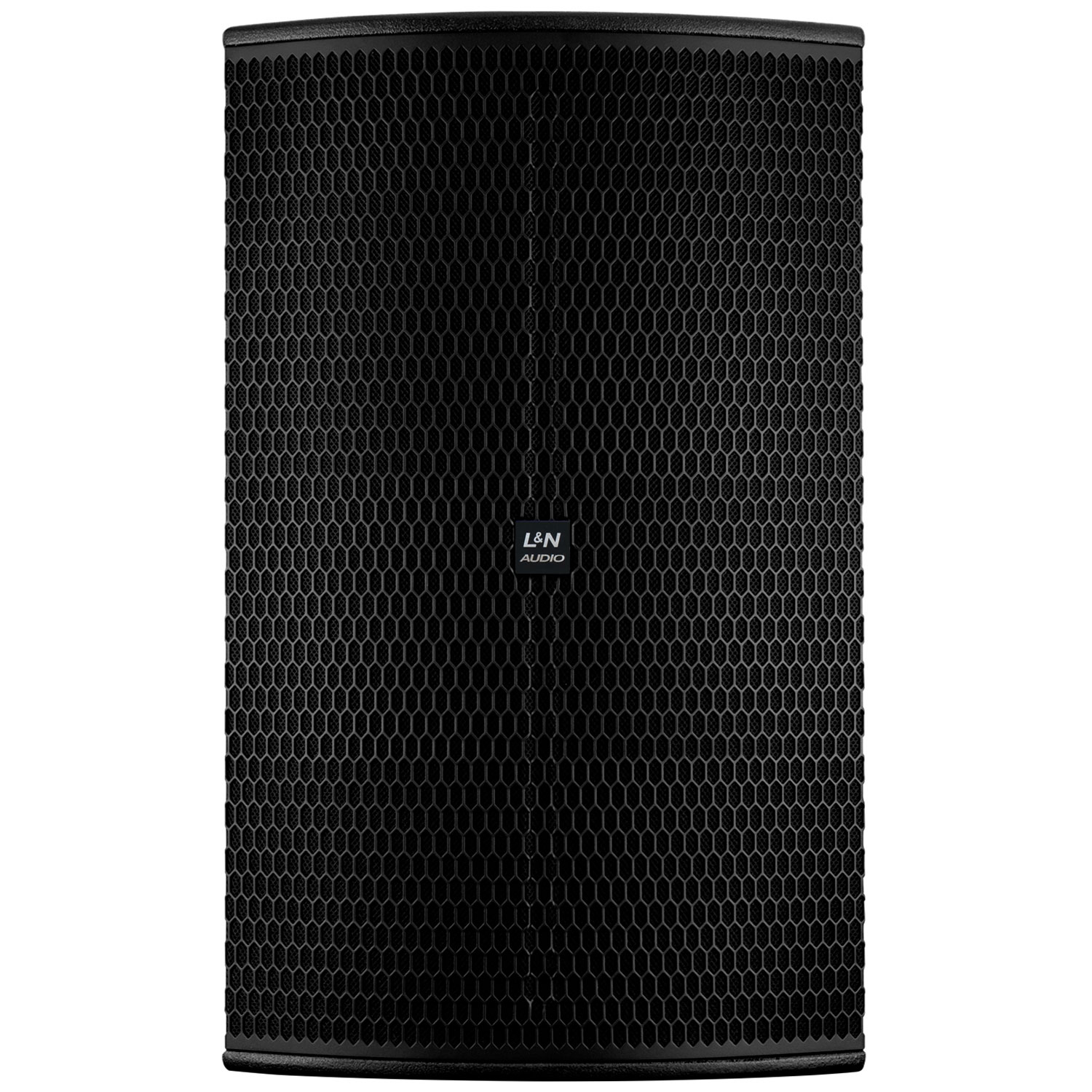 L&N Audio CELTO 15A Parlante Activo con Bluetooth