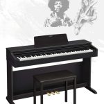Comprar web – 1 - Punto Musical Peru