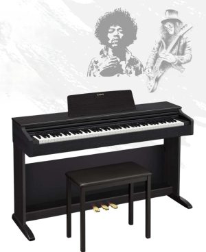 Comprar web – 1 - Punto Musical Peru