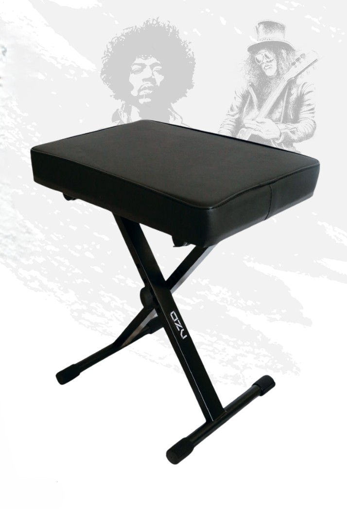 Comprar web 2 – 98 - Punto Musical Peru