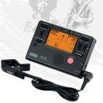 Comprar web 2 – 95 - Punto Musical Peru