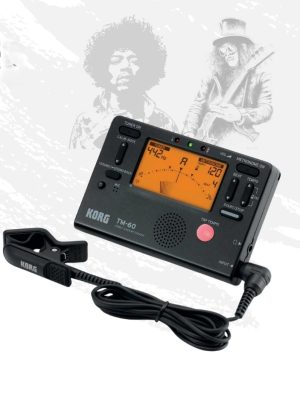 Comprar web 2 – 95 - Punto Musical Peru