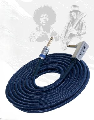 Comprar web 2 – 94 - Punto Musical Peru