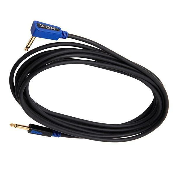 CABLE VOX PARA ELÉCTRICA VGS-30 COLOR AZUL