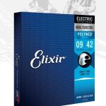 Comprar web 2 – 83 - Punto Musical Peru