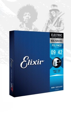 Comprar web 2 – 83 - Punto Musical Peru