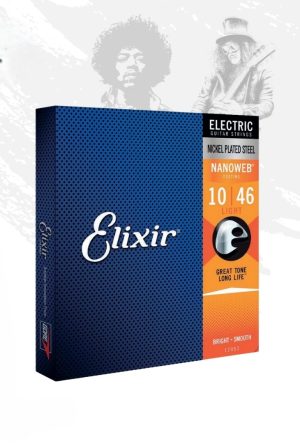 Comprar web 2 – 79 - Punto Musical Peru