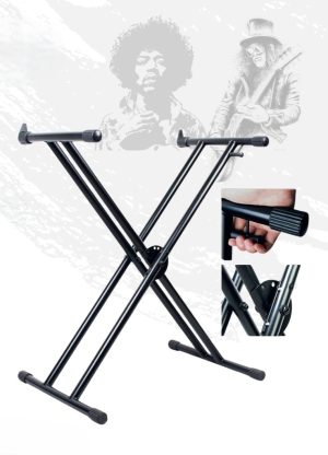 Comprar web 2 – 74 - Punto Musical Peru