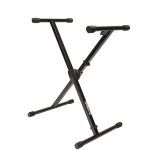 ATRIL QUIKLOK PARA TECLADO UNA X T500
