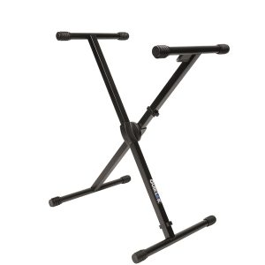ATRIL QUIKLOK PARA TECLADO UNA X T500