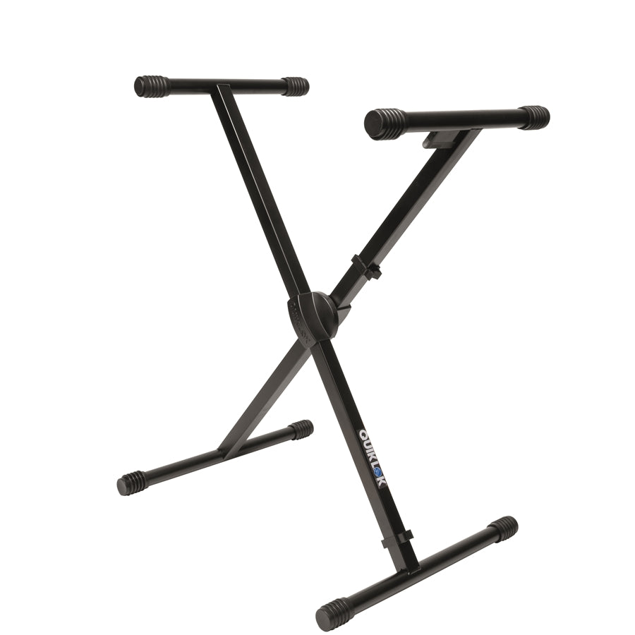 ATRIL QUIKLOK PARA TECLADO UNA X T500
