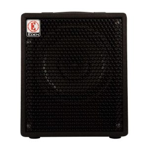 COMBO EDEN EC10-D PARA BAJO ELÉCTRICO