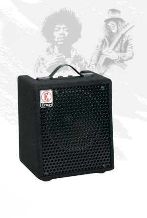 Comprar web 2 – 71 - Punto Musical Peru