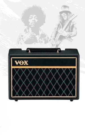 Comprar web 2 – 66 - Punto Musical Peru