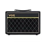 AMPLIFICADOR VOX PATHFINDER BASS 10 PARA GUITARRA