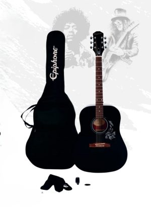 Comprar web 2 – 62 - Punto Musical Peru