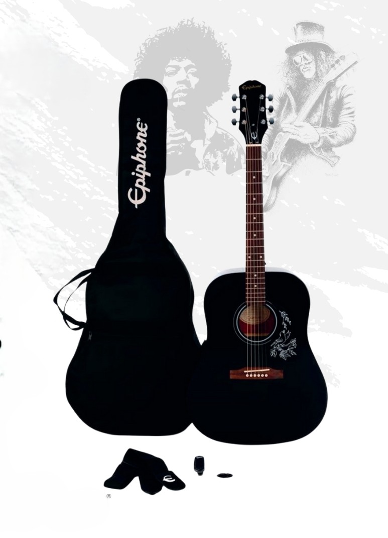 Comprar web 2 – 62 - Punto Musical Peru