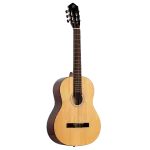 GUITARRA  ACÚSTICA ORTEGA  RST5-3/4