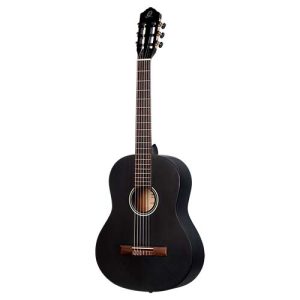 GUITARRA  ACÚSTICA ORTEGA  RST5MBK